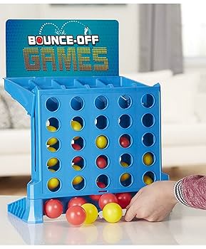 その他 4in1 Box SmartBoom's Play within a Play Amazon.com: E-Blox Building Blocks STEM Circuit Kit, Build